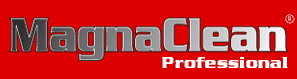 Magnaclean