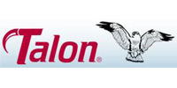 Talon 