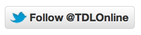 Follow us on Twitter