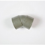 'System 2000' MuPVC Solvent Weld Waste