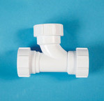 Universal Compression Waste