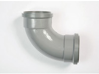 Polypipe Soil pipe & fittings