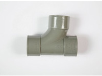 Polypipe Waste pipe & fittings