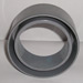 110MM X 82MM REDUCING BUSH (SOLVENT GREY)