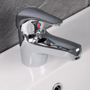 Comini Taps
