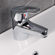 Ascot Leo Taps