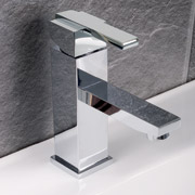 Zeto Taps