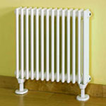 Designer Radiators