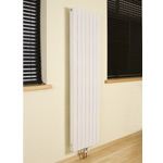 Koratherm Vertical Radiator