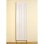 Vertex Vertical Radiator