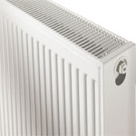 Quinn Radiators
