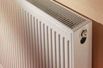 Quinn Radiator