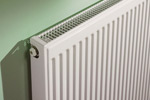 Quinn Radiator 