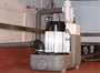 SANICOM MACERATOR