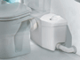 SANIPLUS MACERATOR