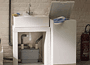 SANISPEED MACERATOR