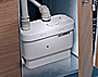 SANIVITE MACERATOR
