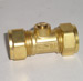 Brass Ballofix