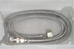 FLEXI TAP CONNECTOR