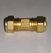 BRASS NON RETURN VALVE