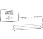 Polyplumb Room Temperature Control Packs (All Floor Types)