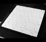Polyplumb Floating Floor