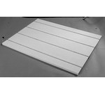 Polyplumb Overlay & Overlay Lite