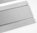 Polyplumb Suspended Floor