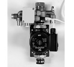 Polyplumb Water Temperature Control (All Floor Types)