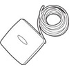Wet Room Sensor