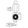 UFCH Control Pack