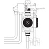Zonal Regulation Unit (ZRU)