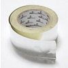 Self Adhesive Aluminium Tape (OverlayTM Lite)