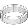 Barrier Pipe Coil