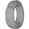 Conduit Pipe