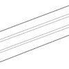 Double Heat Spreader Plate