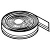 Polyplumb Edge Insulation