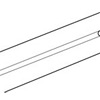 Single Heat Spreader Plate