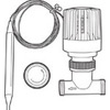Polyplumb Temperature Limiting Valve 