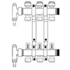 Manifold