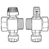 Manifold Extension Kit