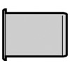 Pipe Stiffener