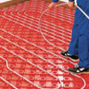 Underfloor Heating
