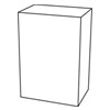 Zonal Regulation Unit Cover