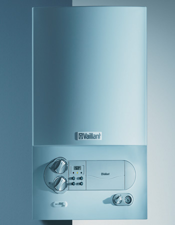 Ecotec pro 28 HE