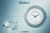 AILLANT TIME SWITCH 130 FOR USE WITH ECOTEC COMBI'S - 306759