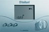 VAILLANT TIME SWITCH 140 - DIGITAL HEATING AND HOT WATER PROGRAMMER 306760