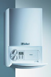 VAILLANT ECOTEC PLUS 415 REGULAR/HEATING BOILER