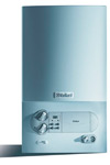 Ecotec pro 24 HE