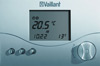 VAILLANT VRC 400 WEATHER COMPENSATER